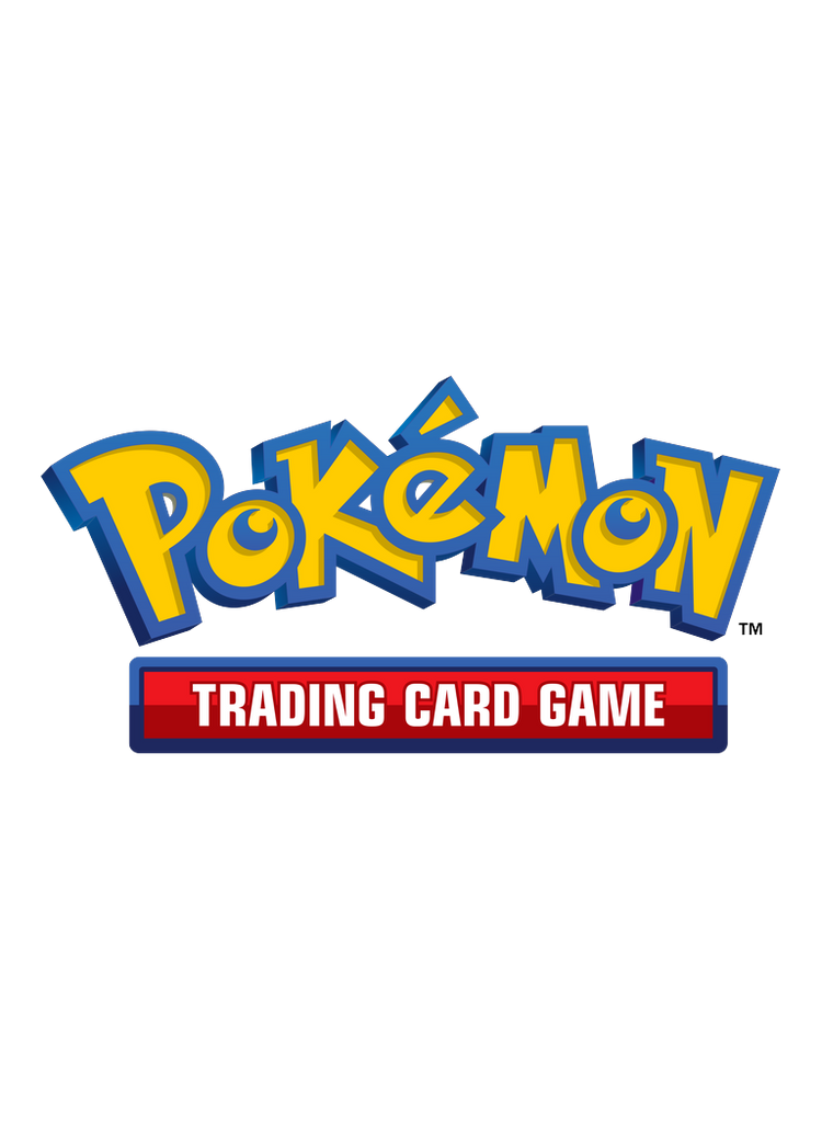 POKÉMON TCG