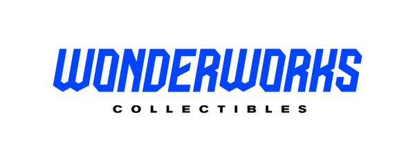 Wonderworks